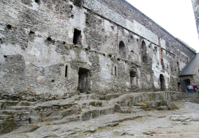 Královský palác